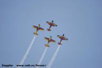 Imagine atasata: Timisoara Air Show 2015 - 2015.07.19 - 156.jpg